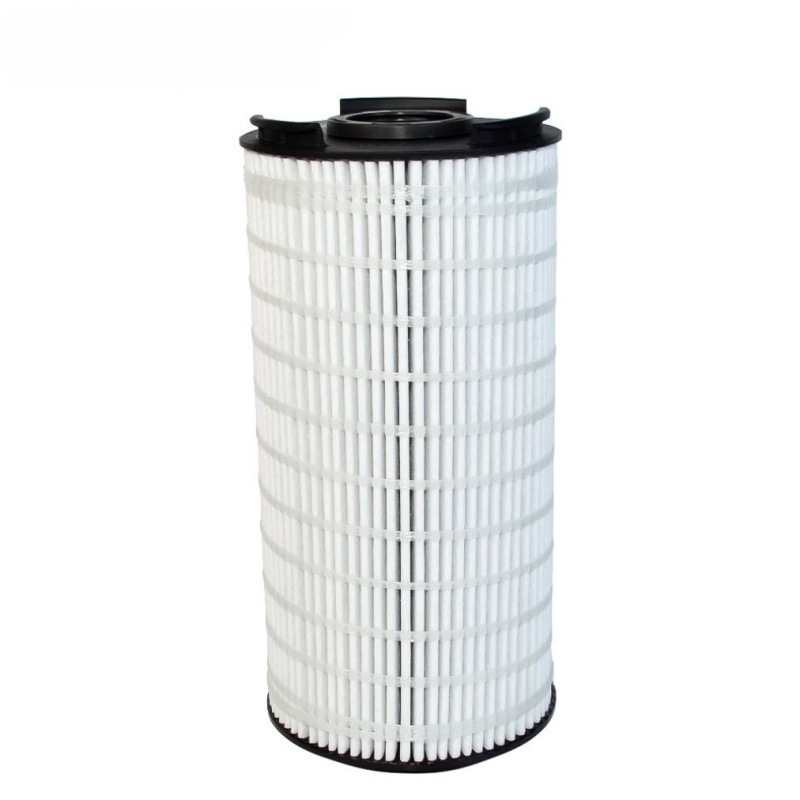 Foreign trade version 111000-1012240 K11-1012240-02 HU11005 oil filter element