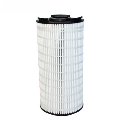 Oil filter 111000-1012240 K11-1012240-02 HU11005
