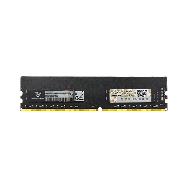 Vaseky DDR4 32G memory bar 3200 frequency 16G2666 desktop fully…