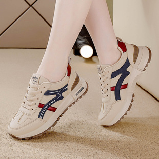 �羳��aƤ�氢���\��ЬŮ�ܲ�Ь����2025�¿����e�n��ٴ�С��Ь