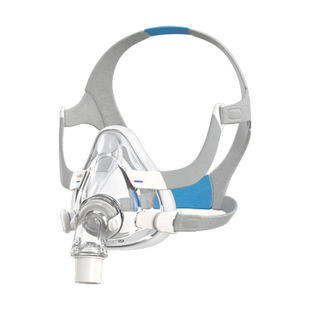 ��˼�~AirFit F20�����Cԭ�b�M�����ȫĘ���ּ������m �ڱ�����