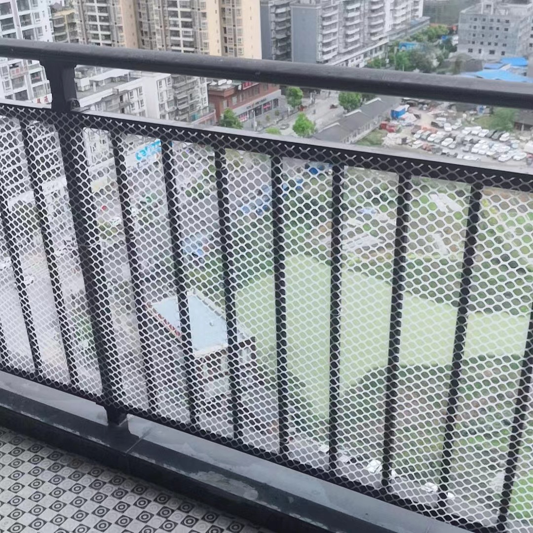 微信图片_20230321154900