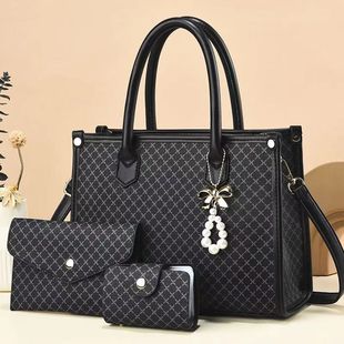 �S���¿��n�溆�s�����ٴ�б��������Ů��Ů������r�г��μ��