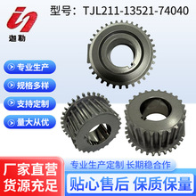 TJL211-13521-74040���������������������������ѩ������ʱ����