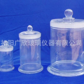 试管、滴管;试剂瓶;烧杯、烧瓶