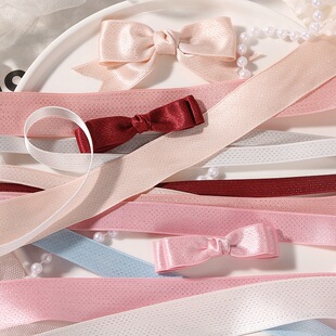 �����c�c�W���p����y�[����DIY�^������b���b�o�ϸ߻��濗��