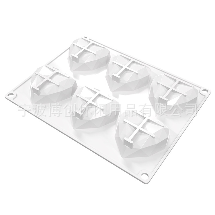 ���ƺ決diyĽ˹�ɿ���ģ�߹轺 ��������6��8����ʯ���ĵ���ģ��