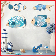 �羳���Wԡ���~�Π��ľ�|���ƺ���ľ�Ʊ�����bҒ캣�~���