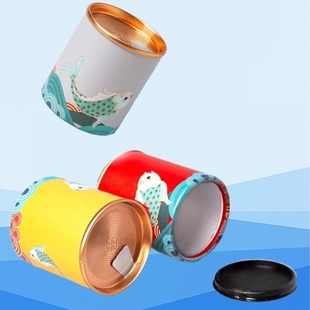 ͨ��10�˲��~���b�չ���ϲ�c����С��޼��������yС�޲����l