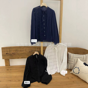 chao�ع��U�ս����r�� cs776