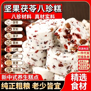 �����Թ����߰����o�����͌�ּZ���c��ʳ�����I�B���ϻ�