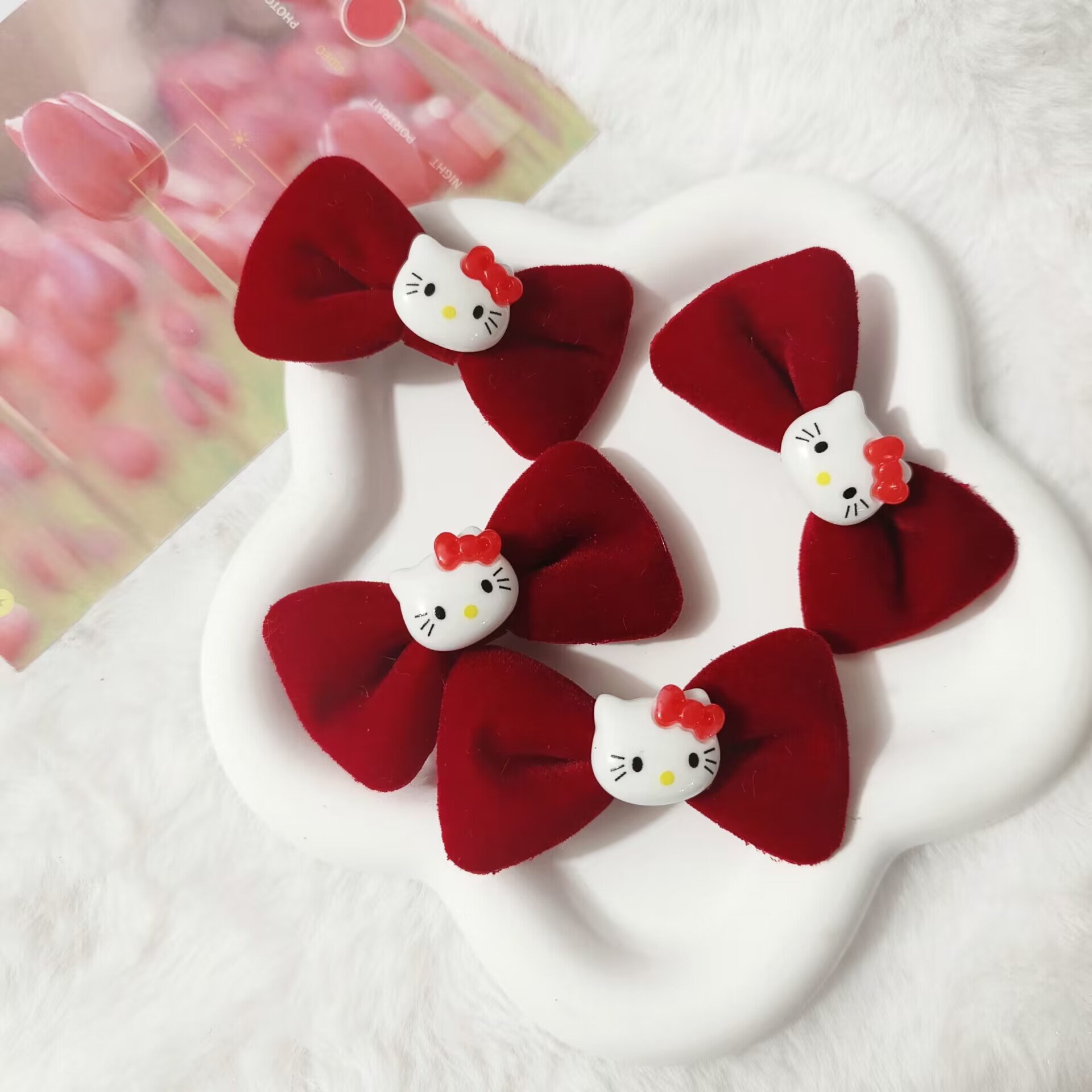 _709886181__315c10bc4c67357aad