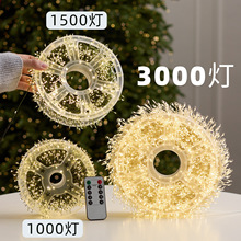�羳�}�Q���b������n���}�Q��LED���ڟ�3000�^�G���~�����L��