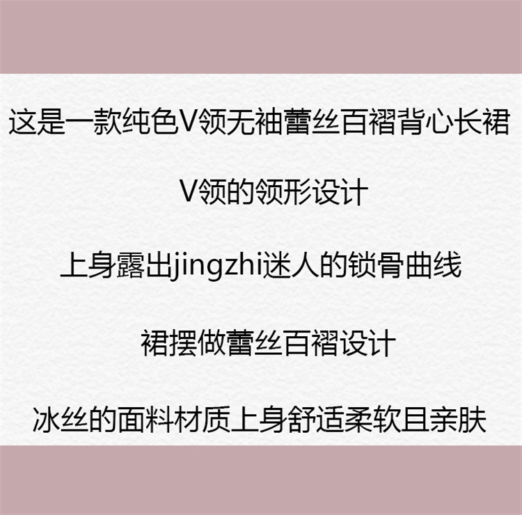 微信图片_20201123211523_副本.jpg