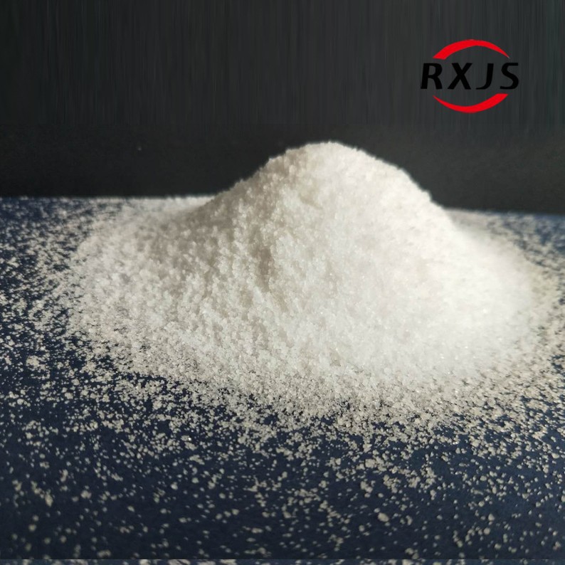 ��ˮ��۱�ϩ����pamˮ����ҩ��������������pam�����Ӿ۱�ϩ����