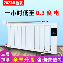 ů��Ƭ����ˮů ��ˮ�ů��Ƭ ����עˮ�ů������ȡů������ʡ�