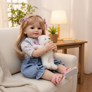 22������������Ů������냺���������ż���Д[���Y������̾�