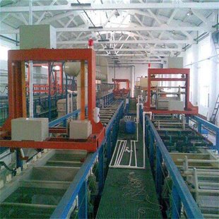 Where to Recycle Waste Phone Boards in Beijing, High Price Recycling of Books, Default Items