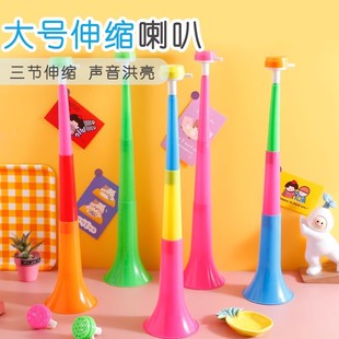 ��������������s�ɴ���Ӽ����������ߵؔ���ߌW������