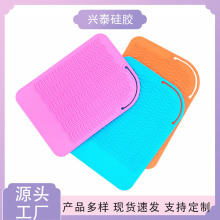 Դ^SĪmɫϵrкsˮʳƷz͉|ĥC