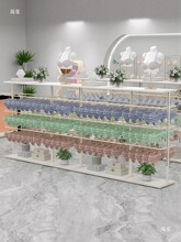 ���µ�؛�����؃�ѝչʾ������̈��p�����Ȓ����ֶ�ѝ����Ѝu��