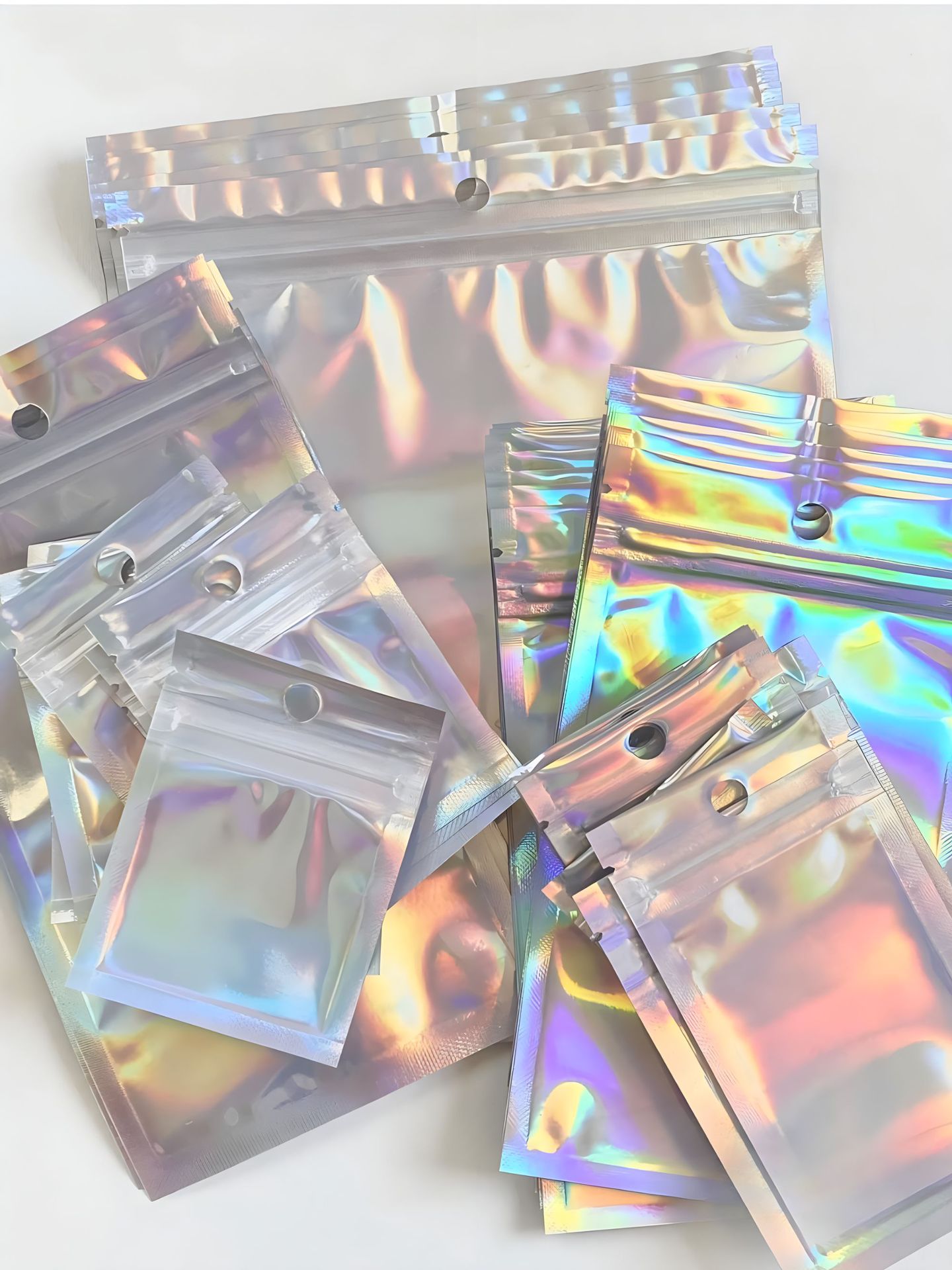 360albumviewer_imgproc_3216926