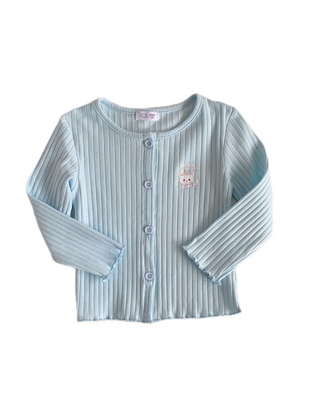 Children's cardigan