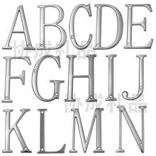 T̖ĸƺϽw26ĸRƚWeT̖