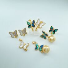 diy�~������Ȼؐ�������朽�ָ����ļ����b�����Ʒ���