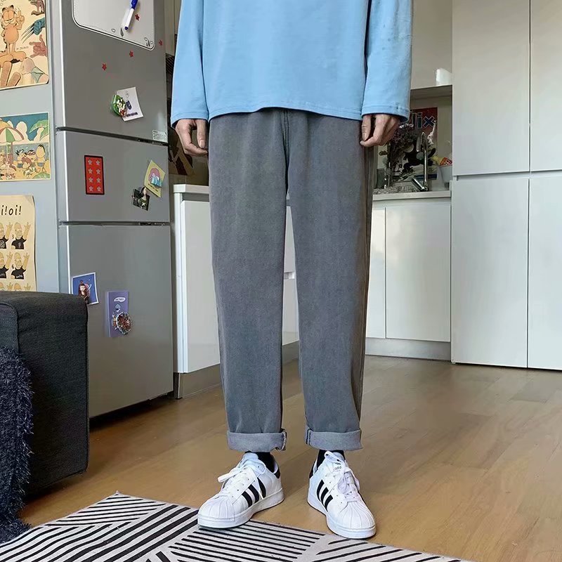 i2uUjf6mxdTrdS48SAR0xKnOD5uejmeZTDcq