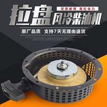 �L����͙C�����P΢���C���173F186ˮ�ó�ˮ�C�����P����������