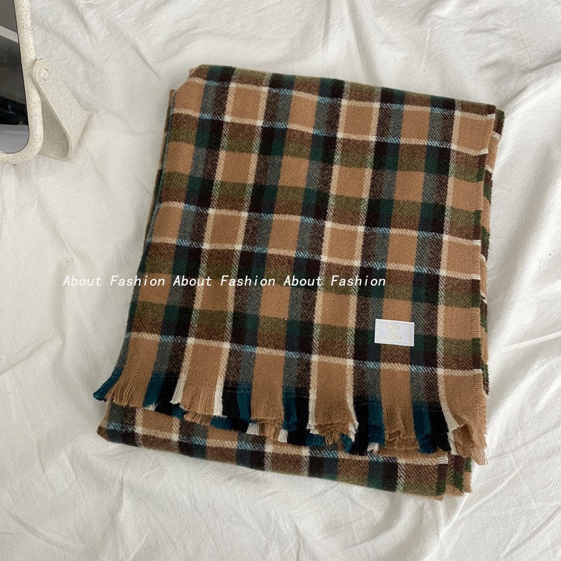 O1CN01xwUws81bi89XIxgcQ_!!2208