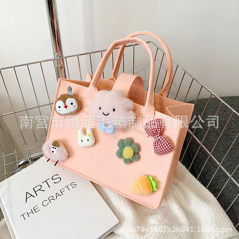 微信图片_20220427060817