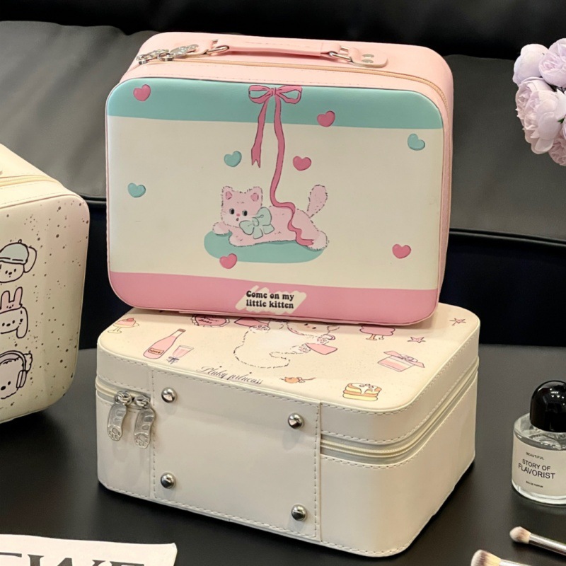 2024-05-22 123943.jpg