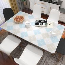 ins�L�����N����ˮ��ճ���N���������ڼ������b����������N