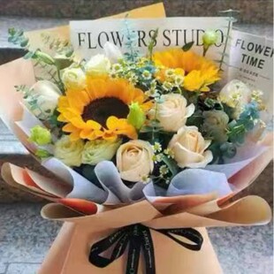 ���ڸ���^÷������������ɳ��ɳ����ʯ�B���������r������õ�廨