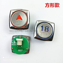 ����/�V�|��ʿ/������ݰ��oA4N47443 A4J47442A2 KAS340�V�հ��I