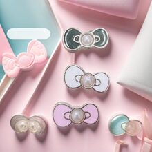 ��ͨ�ɐ�؈�^��֬���diy�֙C������Ь���ֹ��l�A�����b�Ʒ���