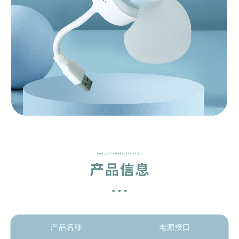 9314585e-1216-4d1a-ab74-4ba761743716.jpe