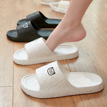 Ů2024��Ь����һ���ϸ߼���ĥ�����⴩�����ě�Ь�Ӽ����ǹ�ɫϵ