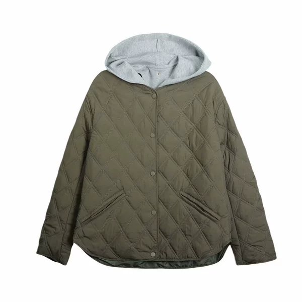 ArmyGreen