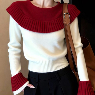 ���Ž^ɫ�OӋ��ƴ�ӈA�I�L��ᘿ����ﶬ�¿����r�Ѓȴ�С��