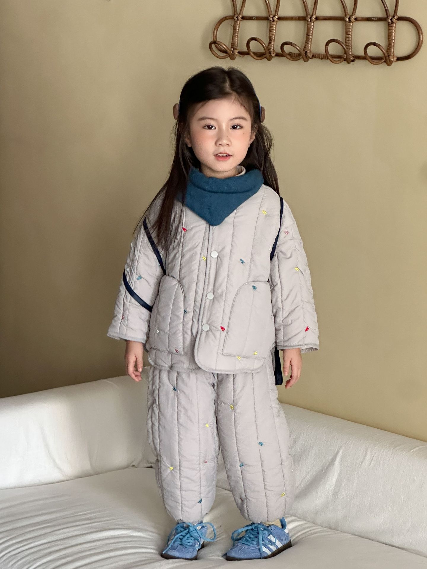 2025-07-19 094450.jpg