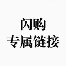 ��KQG������朽�