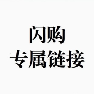 XNBH����朽�