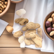 ԭζ�ɳ�������𳴻����}����؛��ʳ���l��ɢ�b���۬F��