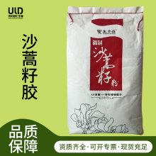 F؛lɳzʳƷ턩 Ʒ ɳzzճ