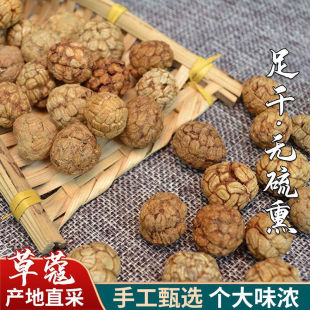 ����ޢ���ݶ�ޢ�Ͽܲݿ۴�ݿܟ������u�ɷ����ϴ�ȫ