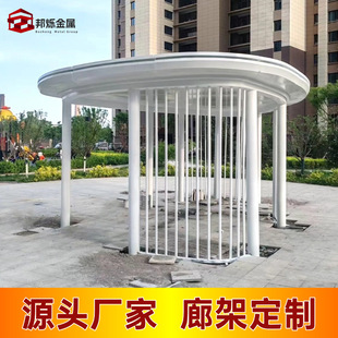 �ͺ�䓰��ȼܵ��ܶ��Ʋ��P䓻��Γ�����@��䓽Y����ͤ���^����