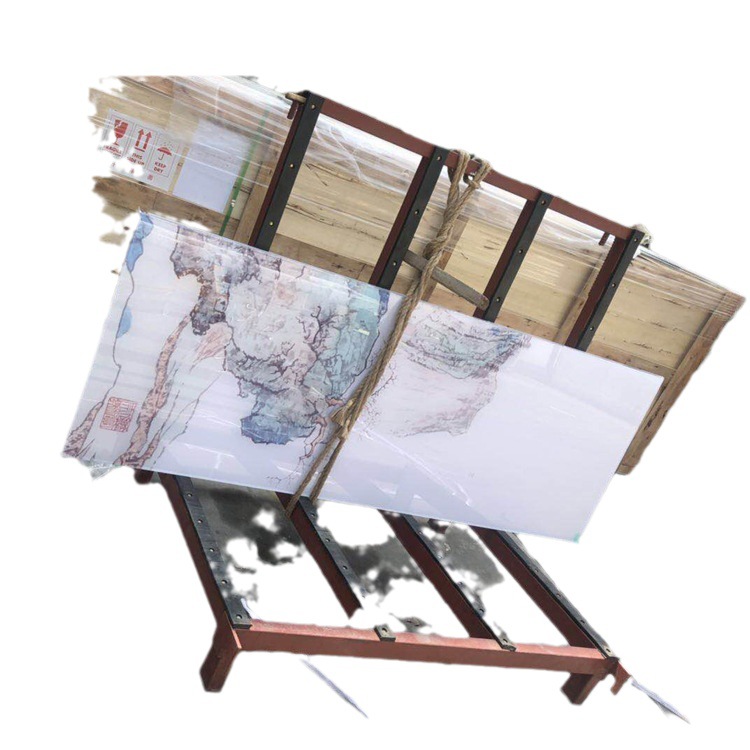 ���ҹ�Ӧ�Ƶ���ԡ��������˿����  ���ư�ɫ˿�о���ӹ�����